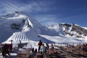 Xtrallusion offers independent self-guided Walking, Adventure, Activity, Skiing and Paragliding Holiday itineraries on the Italian Rivieras, in the Italian Lakes, in the Italian Alps and in some of the most beautiful corners of Italy.